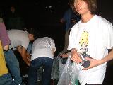 010822summertrip-1_057s