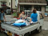 010822summertrip-2_001s