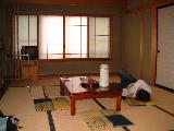 010822summertrip-2_002s