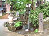 010822summertrip-2_005s