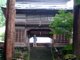 010822summertrip-2_006s
