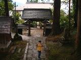 010822summertrip-2_009s
