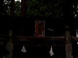 010822summertrip-2_013s