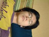 010822summertrip-2_014s