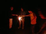010822summertrip-2_015s