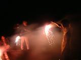 010822summertrip-2_016s