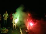 010822summertrip-2_017s