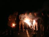 010822summertrip-2_018s