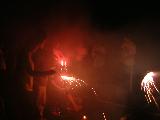 010822summertrip-2_019s