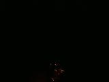 010822summertrip-2_020s