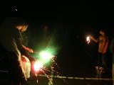 010822summertrip-2_021s