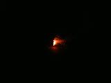 010822summertrip-2_022s