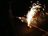 010822summertrip-2_023s