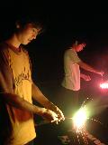 010822summertrip-2_024s