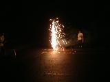 010822summertrip-2_025s