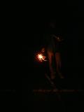 010822summertrip-2_026s