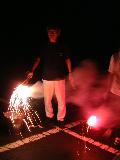 010822summertrip-2_027s