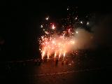 010822summertrip-2_028s