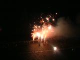 010822summertrip-2_029s