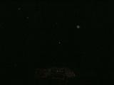 010822summertrip-2_030s