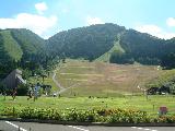 010822summertrip-2_031s