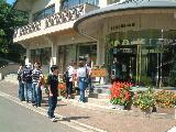 010822summertrip-2_032s