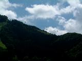 010822summertrip-2_033s