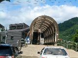 010822summertrip-2_034s