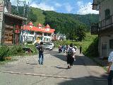 010822summertrip-2_035s