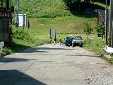010822summertrip-2_036s