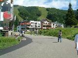 010822summertrip-2_037s