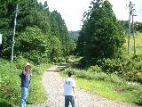 010822summertrip-2_039s