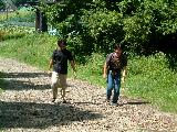 010822summertrip-2_040s