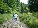 010822summertrip-2_041s