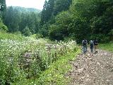 010822summertrip-2_043s