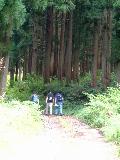 010822summertrip-2_046s