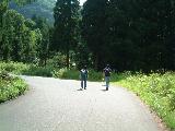 010822summertrip-2_047s