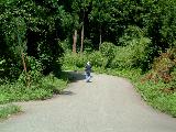 010822summertrip-2_048s