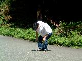 010822summertrip-2_049s
