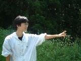 010822summertrip-2_051s