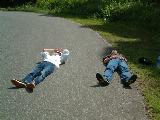010822summertrip-2_053s