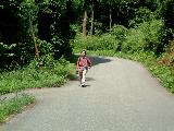 010822summertrip-2_054s