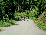 010822summertrip-2_055s