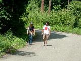 010822summertrip-2_056s