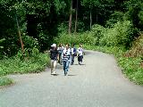 010822summertrip-2_057s