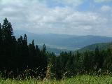 010822summertrip-2_059s