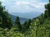 010822summertrip-2_060s