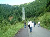 010822summertrip-2_061s