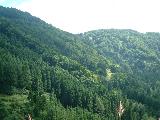 010822summertrip-2_063s