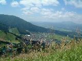 010822summertrip-2_064s